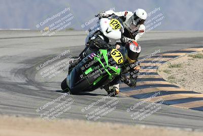 media/Oct-04-2025-CVMA (Sat) [[408bcdd6e4]]/Race 10-Amateur Supersport Middleweight/